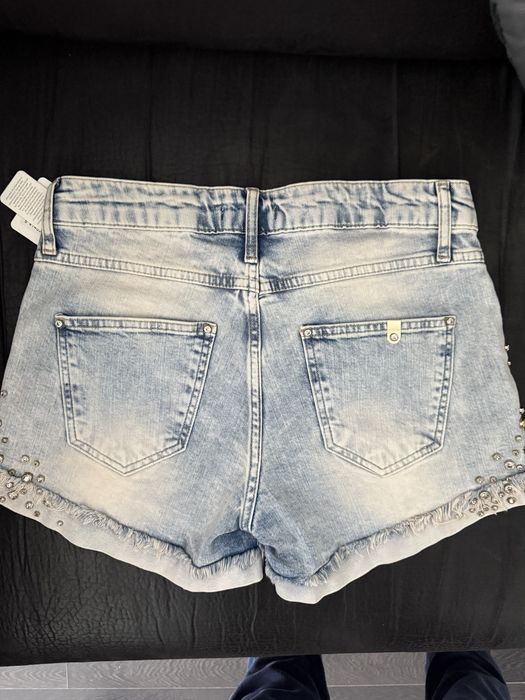Новые шорты Dishe M-L куплені за 2000