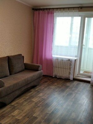 Здам свою 1- кімнатну квартиру