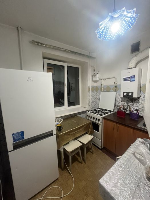 Оренда кімнати Центр Педакадемія без господарів