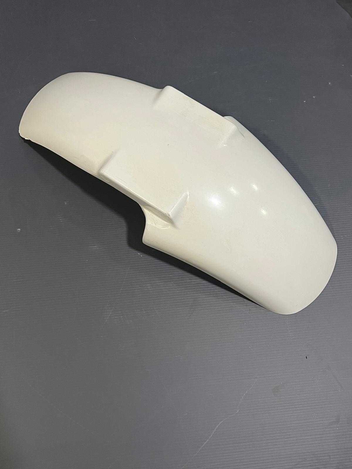 Peças Honda NOVAS