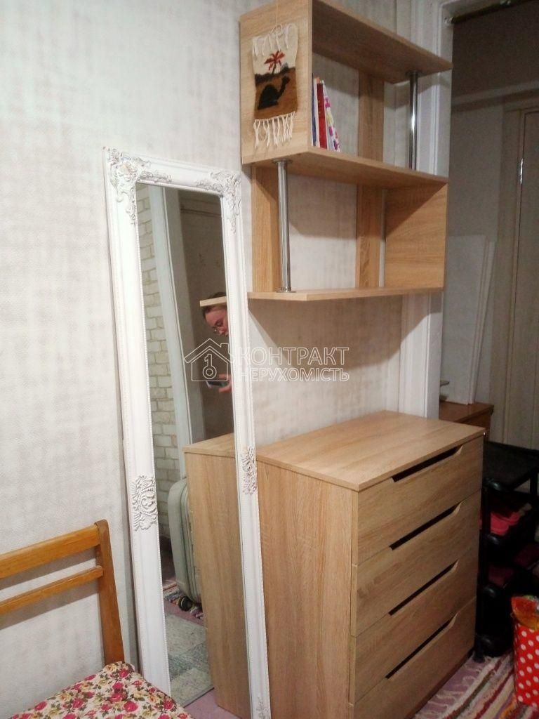 Продаж гостинки  П.Поле Ботанічний Сад