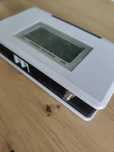 modem z bramką GSM 1900/1800/900/850 MHz