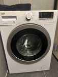 Pralka Beko Slim