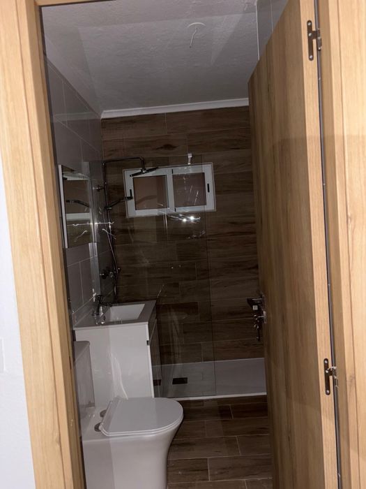 T1 para arrendar em Abrantes