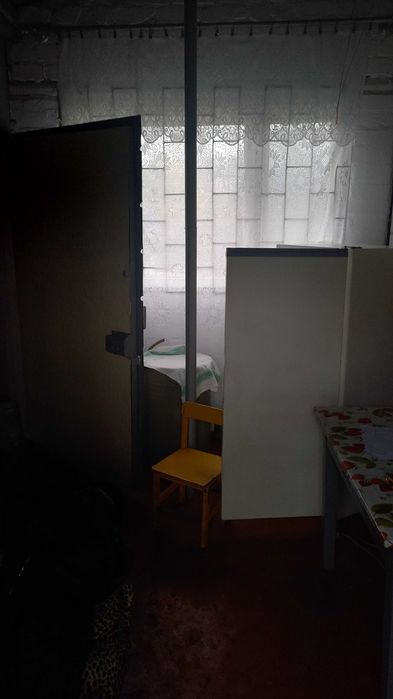 Продам дачу в кооп. Обувщик 2