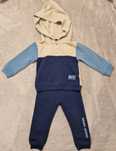 Dres DKNY, 24 m - ce