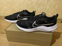 Кросівки Nike Downshifter 12 (DD9294-001)