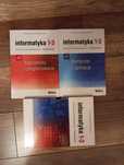 Informatyka 1-3 Migra