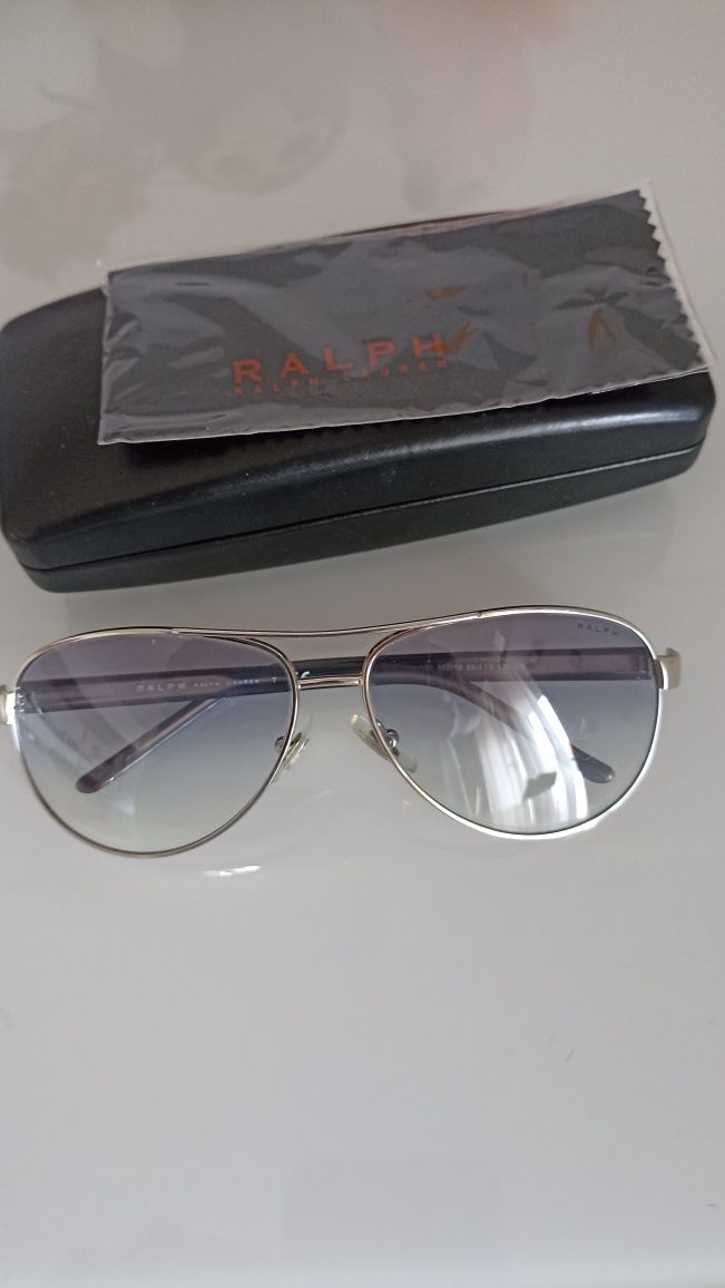 Óculos de sol Ralph Lauren senhora