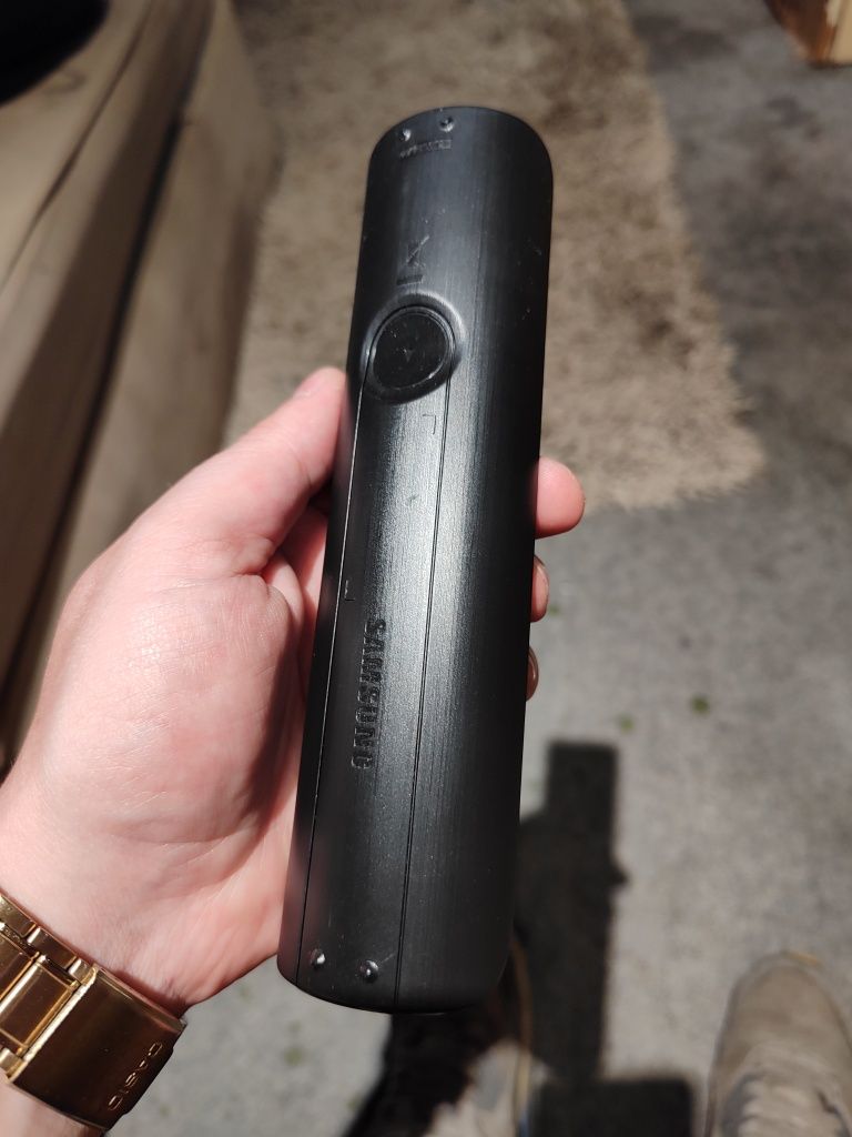 Pilot Samsung BN 59