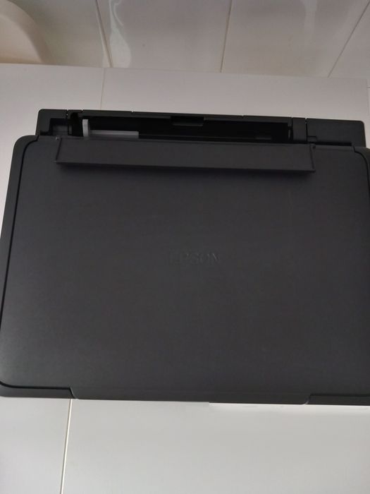 Impressora Epson Multifunções  XP245