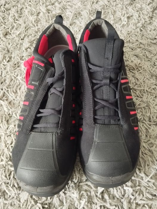 Buty robocze Jalas