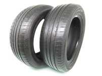2X 235/55 R18 OPONY LETNIE Goodyear Efficientgrip Performance 104Y XL