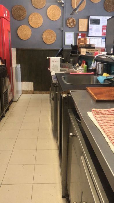 Grande oportunidade em Cascais.