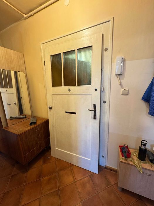 Oddam drzwi i meble Wrocław Kromera