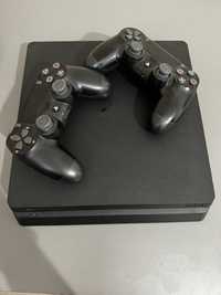 Sony PlayStation