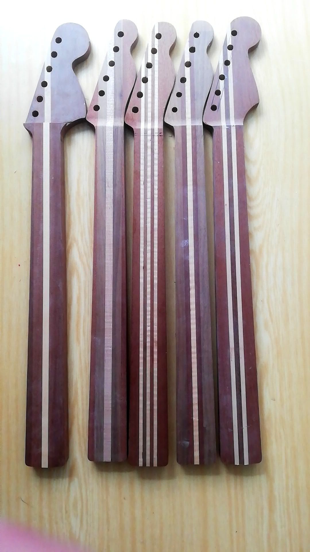 Sprzedam body , korpus telecaster