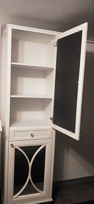 Sprzedam meble drewniane