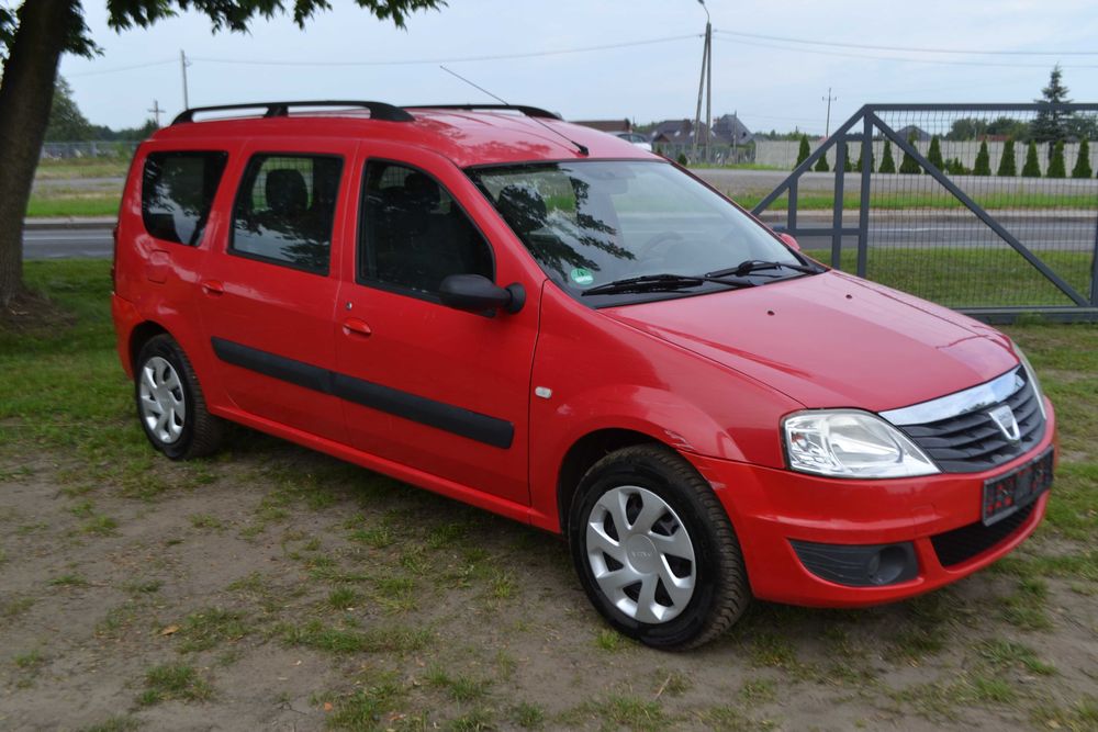 Okazja , sprawny, możliwy transport
