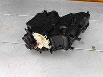 Zbiornik FAP 1.6 1.5 2.0 HDI Expert Traveller Jumpy SpaceTourer 16-