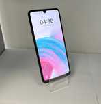 Telefon Samsung Galaxy A33 5G 6/128GB Plus