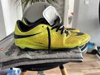 Nike Hypervenom phantom 44