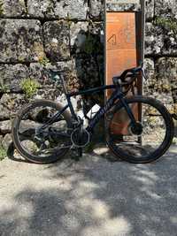 Specialized Tarmac SL6 Fact 10r