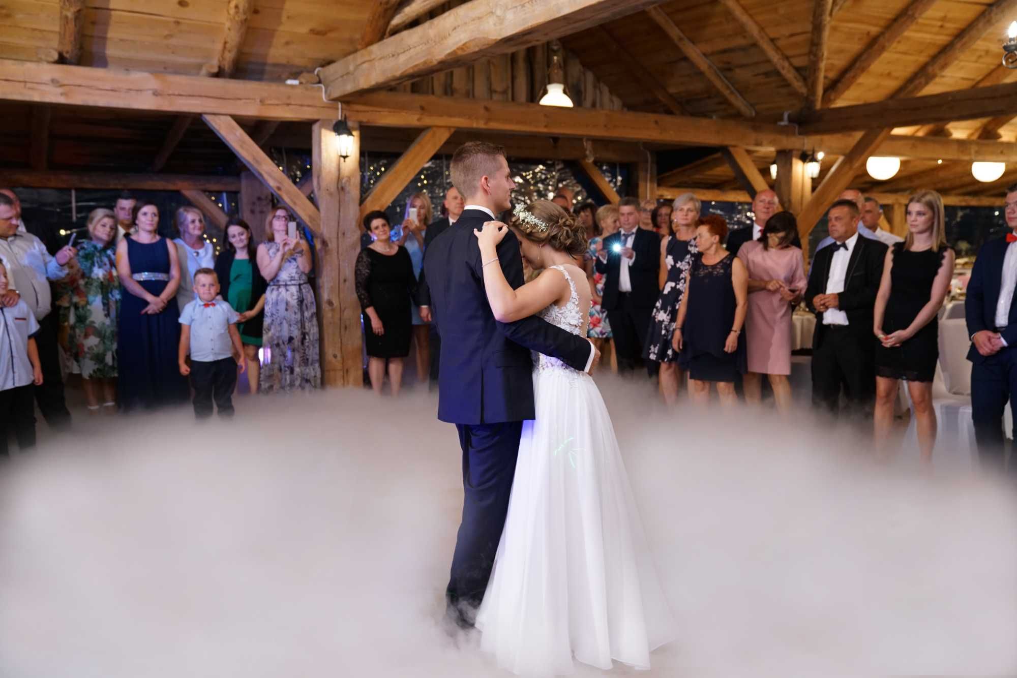 Fotobudka,360,Fotobox,Iskry,Ciężki Dym,Miłość,Love,Lublin,Radom,Puławy