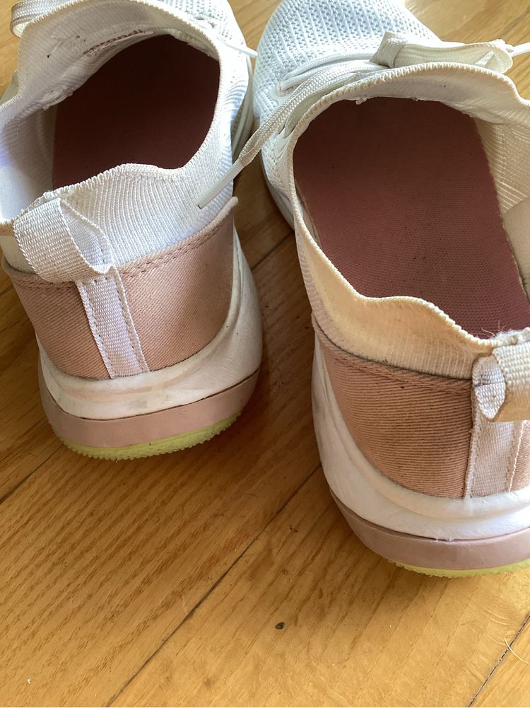 Buty sportowe Sprandi