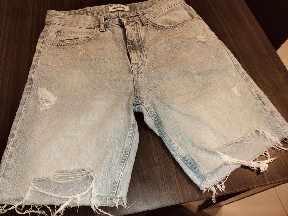 Roupa de homem várias marcas