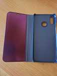 Etui na telefon Huawei
