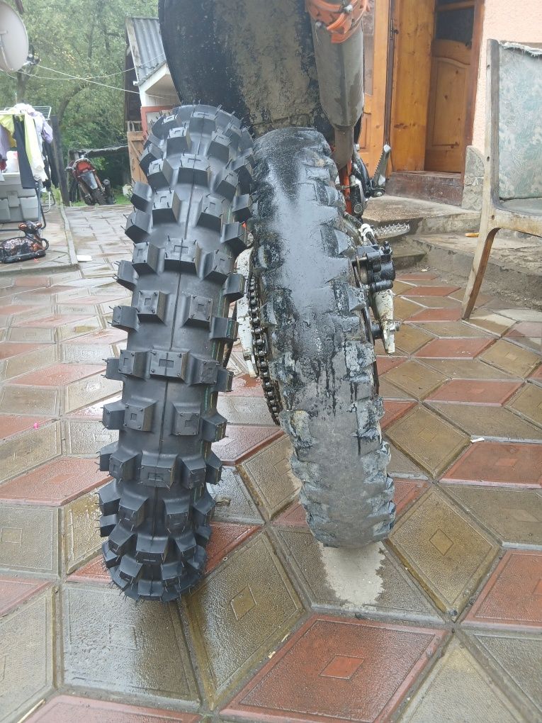 Продам kovi jnc 300