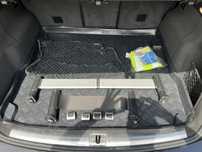 Audi Q5 2.0 tdi, Quatro Sport