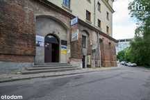 Lokal 68 m2 w centrum Lublina - Szewska