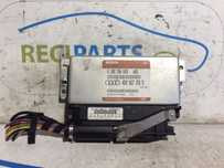 Módulo de ABS Audi A4 Ref. 0265108005