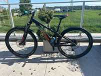 Rower Orbea Laufey H20 27