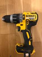 Dewalt DCD 796 wiertarko-wkrętarka body