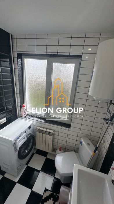 ‼️ Продам затишний будинок біля Дністра с. Устя