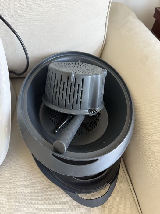 Bimby TM 5 em otimo estado