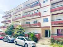 Apartamento T3 para arrendamento
