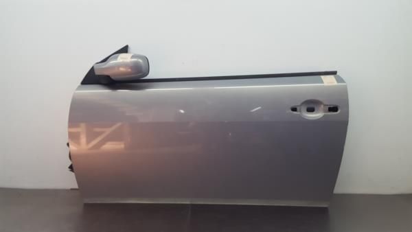 Porta frente esquerda RENAULT Megane II CC (EM0/1_)