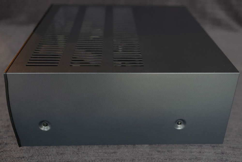 Amplituner Arcam AVR 360