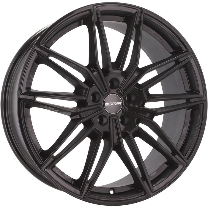 4x Felgi 18 5x112 MERCEDES E S m.in. do AUDI VW Passat SKODA - SPECTER