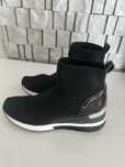Sneakersy wysokie Michael Kors 36,5