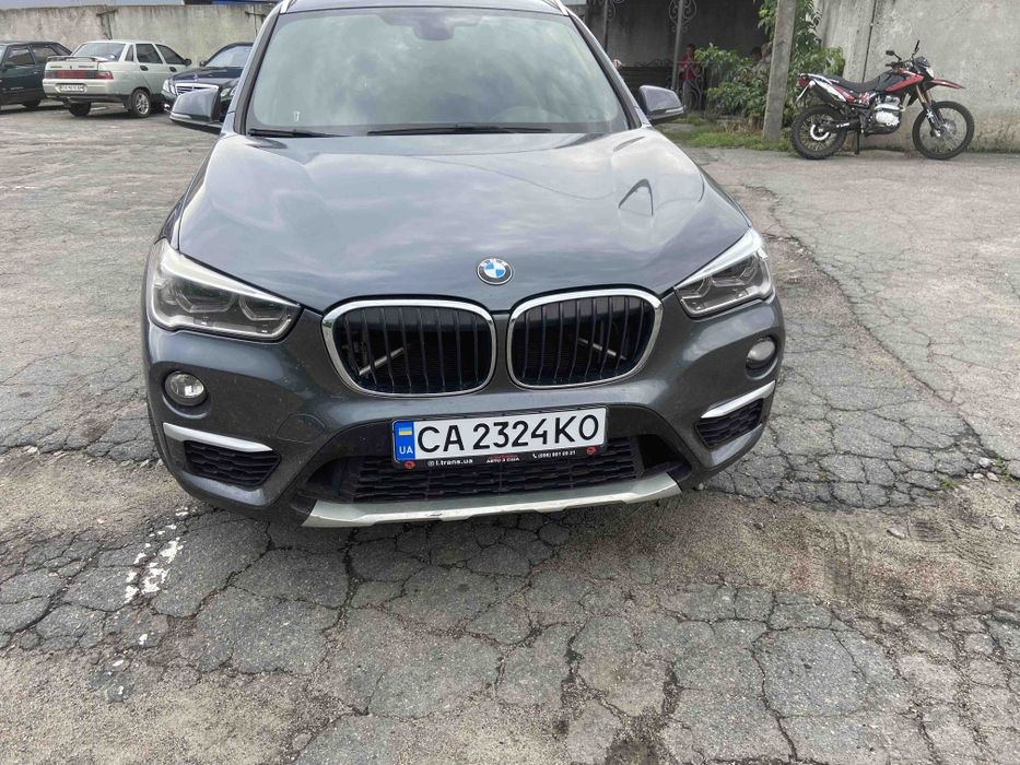 Авто підбір, огляд авто перед купівлею