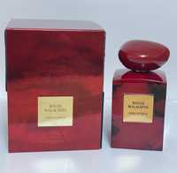 Perfumy Rouge Malachite Prive edp 100 ml