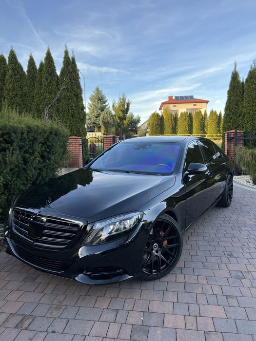 Bezinwazyjne przyciemnianie szyb, renowacja tapicerki skórzanej