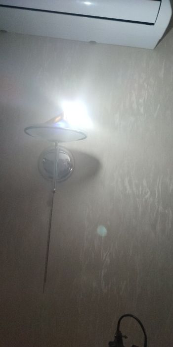 Фонарик, лампочка USB, светодиодная лампа 5V