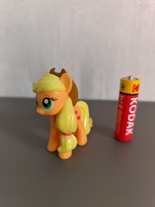 My little pony поні май літл поні