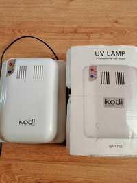 Лампа профисиональная KODI
